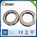 China bearing manufacturer Angular Contact Ball Bearing 7003AC